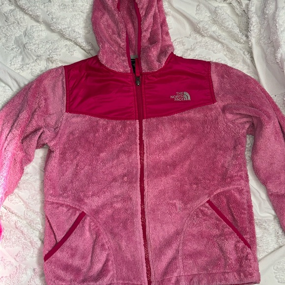 Size L 14/16 - Picture 1 of 2